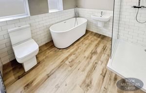 Photo 1- click for photo gallery